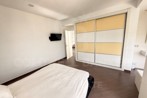 Huvila myytävänä Javea, Alicante, Espanja, 4 makuuhuonetta, 400 m2 No. 157336 - kuva 8