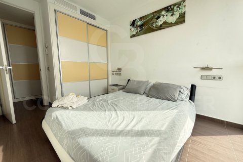 Huvila myytävänä Javea, Alicante, Espanja, 4 makuuhuonetta, 400 m2 No. 157336 - kuva 12