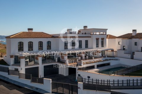 House zum Verkauf in Torrox, Malaga, Spanien 2 Schlafzimmer, 178 m2 Nr. 157332 - Foto 2