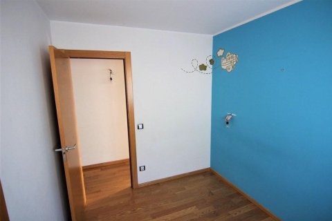 Apartment à vendre à Principado De Andorra (Ninguna Poblacion Tiene C.P.), Lleida, Espagne, 3 chambres, 92 m2 No. 157335 - photo 8