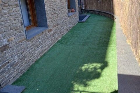 Apartment à vendre à Principado De Andorra (Ninguna Poblacion Tiene C.P.), Lleida, Espagne, 3 chambres, 92 m2 No. 157335 - photo 6