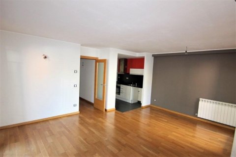 Apartment à vendre à Principado De Andorra (Ninguna Poblacion Tiene C.P.), Lleida, Espagne, 3 chambres, 92 m2 No. 157335 - photo 2