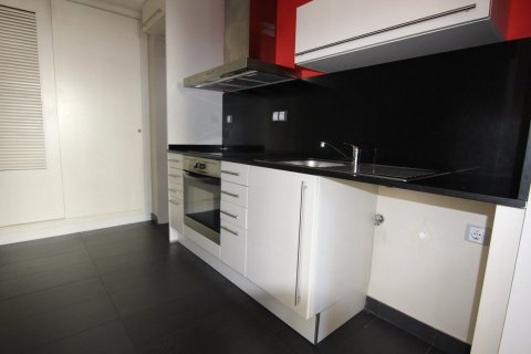 Apartment à vendre à Principado De Andorra (Ninguna Poblacion Tiene C.P.), Lleida, Espagne, 3 chambres, 92 m2 No. 157335 - photo 3