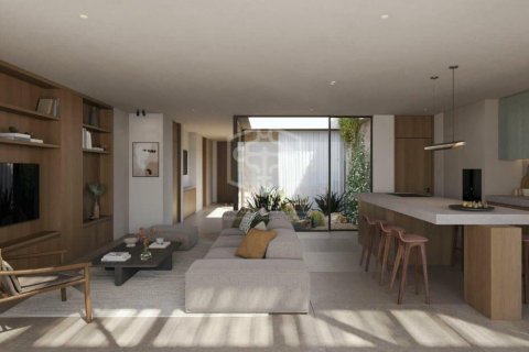 Villa à vendre à Adeje, Tenerife, Espagne, 3 chambres, 393 m2 No. 178277 - photo 3