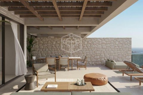 Villa à vendre à Adeje, Tenerife, Espagne, 3 chambres, 393 m2 No. 178277 - photo 2