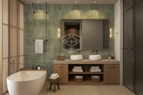 Villa à vendre à Adeje, Tenerife, Espagne, 3 chambres, 393 m2 No. 178277 - photo 5