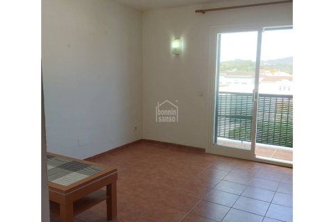 Lägenhet till salu i Es Mercadal, Menorca, Spanien 3 sovrum, 86 kvm. Nr. 178275 - foto 6