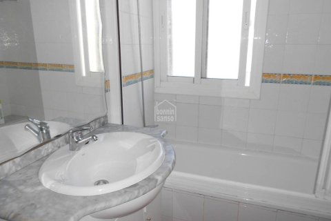 Lägenhet till salu i Es Mercadal, Menorca, Spanien 3 sovrum, 86 kvm. Nr. 178275 - foto 13