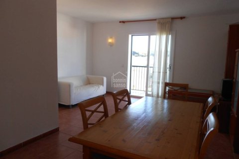 Lägenhet till salu i Es Mercadal, Menorca, Spanien 3 sovrum, 86 kvm. Nr. 178275 - foto 5
