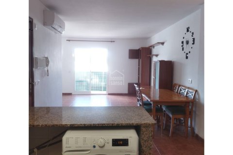 Lägenhet till salu i Es Mercadal, Menorca, Spanien 3 sovrum, 86 kvm. Nr. 178275 - foto 9
