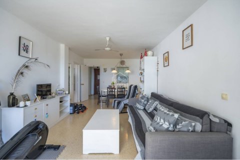 Lägenhet till salu i Platja Sant Tomas, Menorca, Spanien 2 sovrum, 73 kvm. Nr. 178276 - foto 5