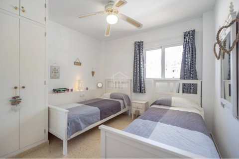 Lägenhet till salu i Platja Sant Tomas, Menorca, Spanien 2 sovrum, 73 kvm. Nr. 178276 - foto 12