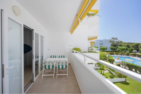 Lägenhet till salu i Platja Sant Tomas, Menorca, Spanien 2 sovrum, 73 kvm. Nr. 178276 - foto 3