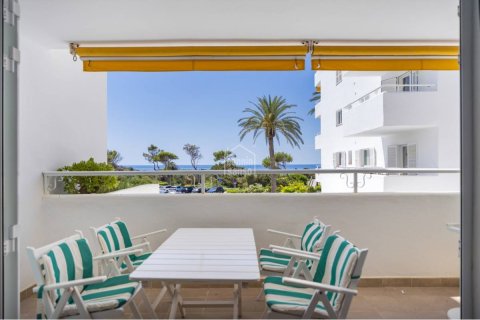 Lägenhet till salu i Platja Sant Tomas, Menorca, Spanien 2 sovrum, 73 kvm. Nr. 178276 - foto 2
