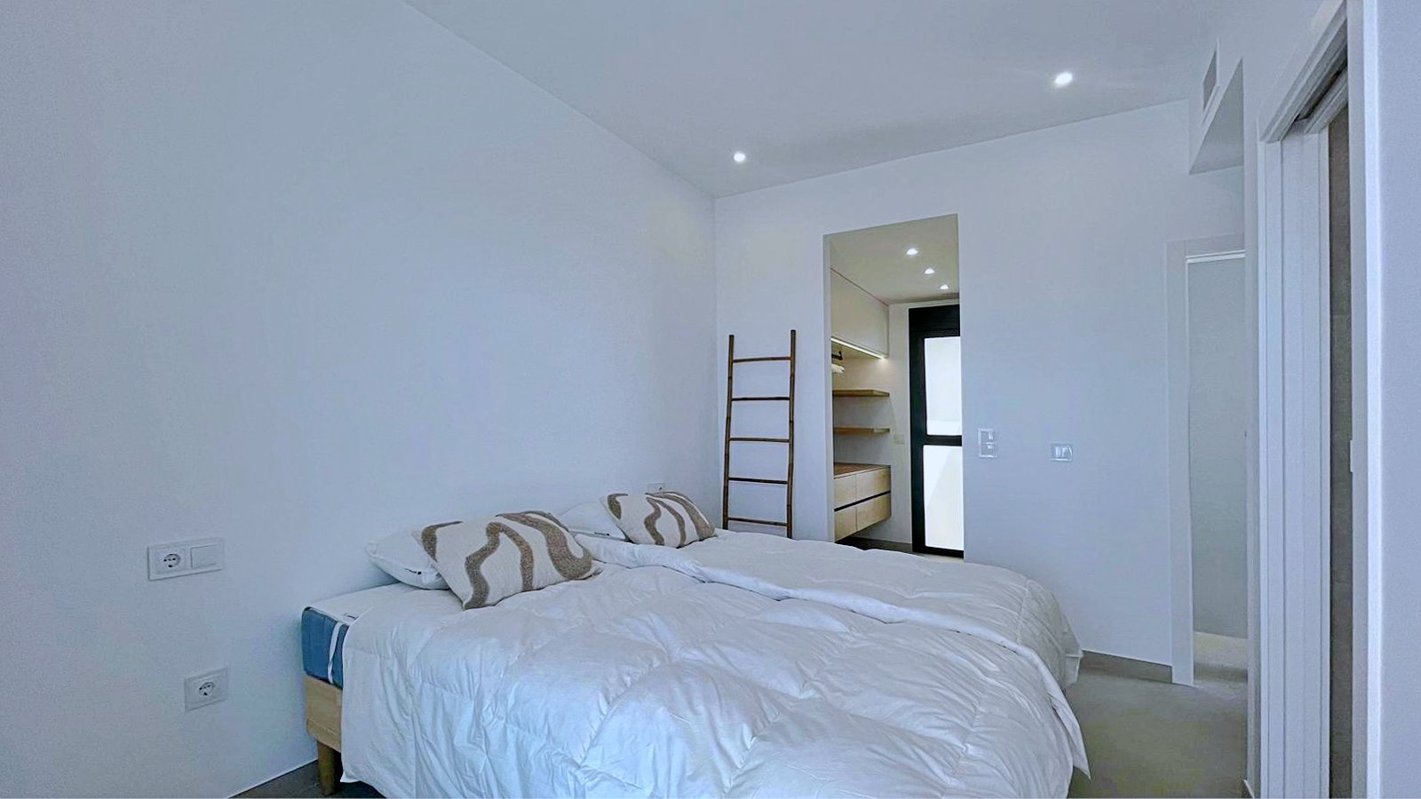 Townhouse à Dolores, Alicante, Espagne 3 chambres, 143 m2 No. 178274