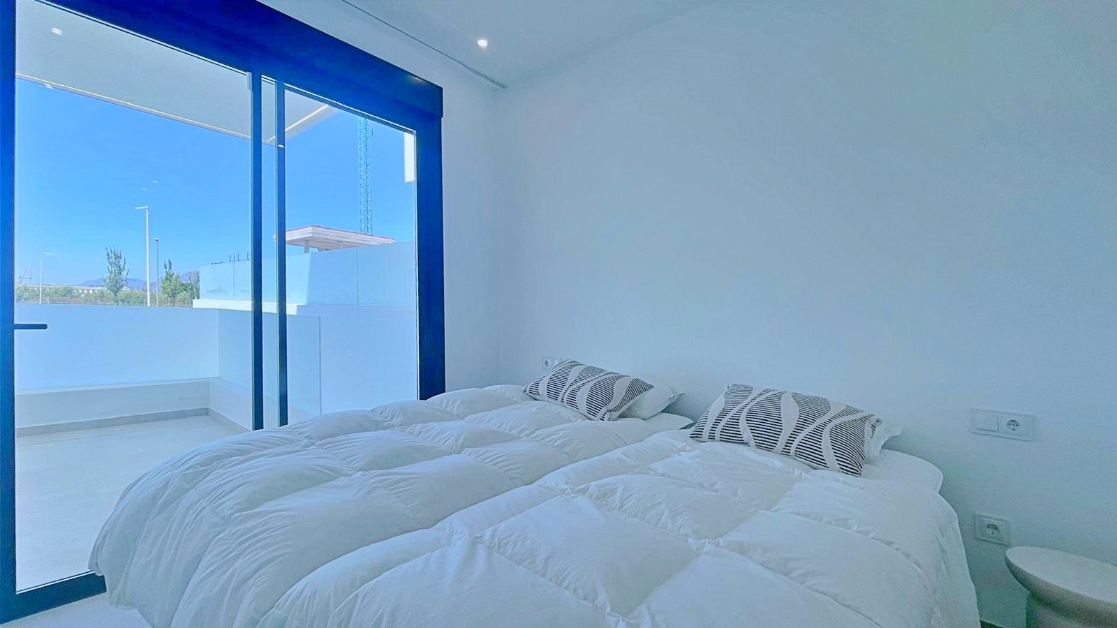 Townhouse à Dolores, Alicante, Espagne 3 chambres, 143 m2 No. 178274