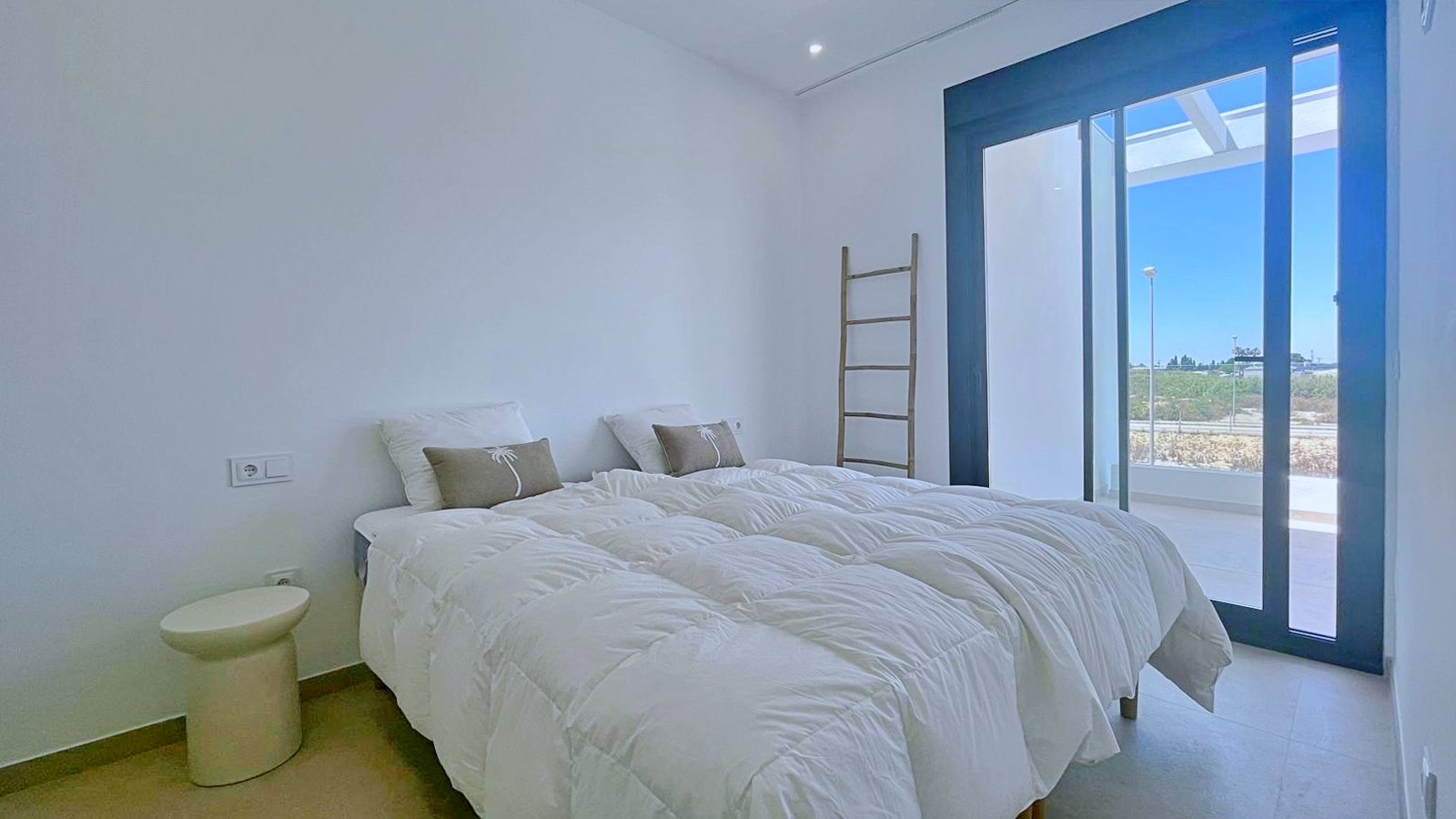 Townhouse à Dolores, Alicante, Espagne 3 chambres, 143 m2 No. 178274