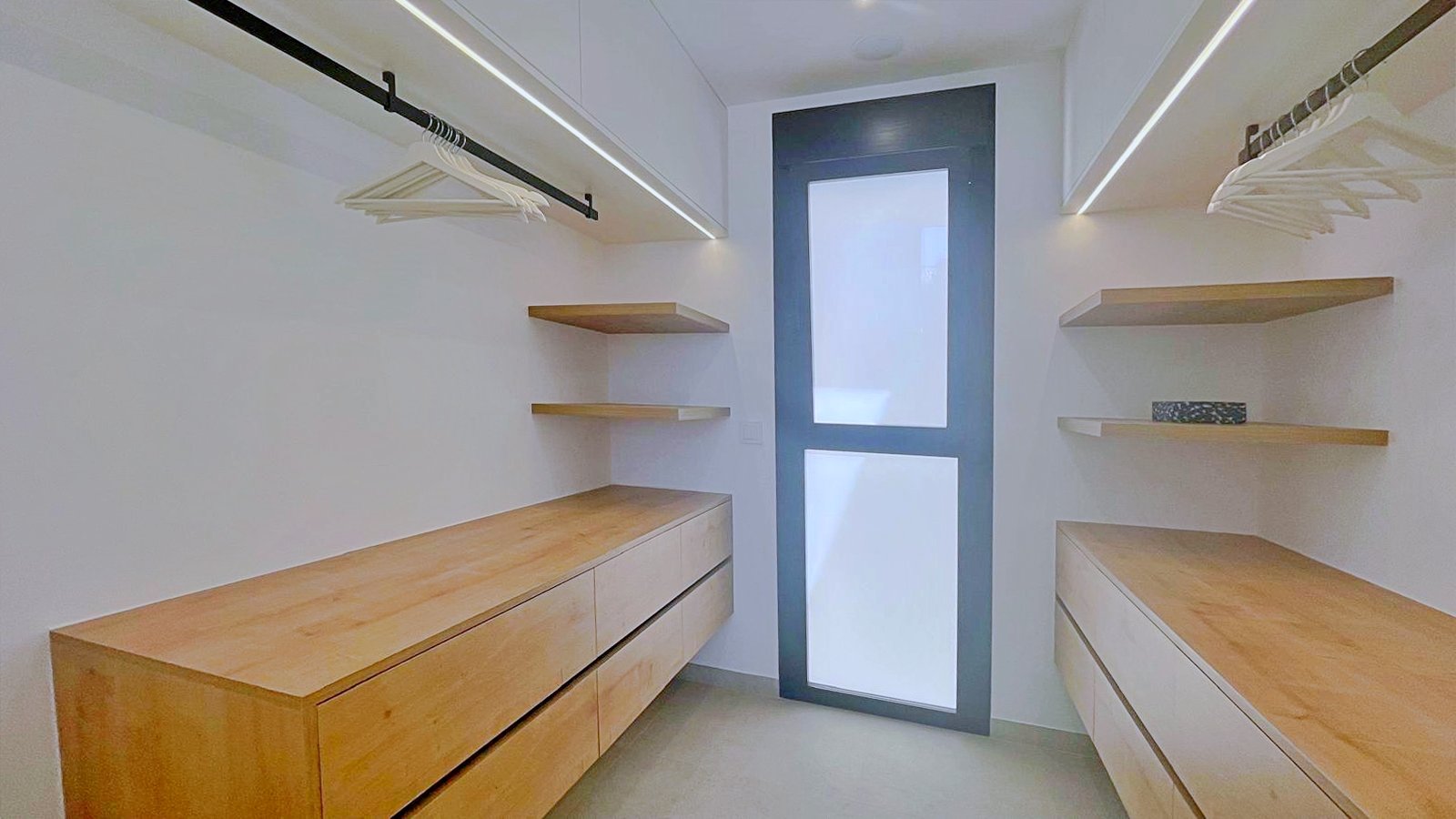 Townhouse à Dolores, Alicante, Espagne 3 chambres, 143 m2 No. 178274