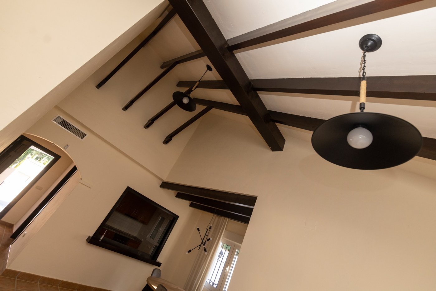 Huvila Fuente Alamo, Murcia, Espanja 3 makuuhuonetta, 180 m2 No. 134372