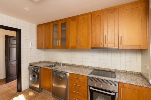 Villa en venta Fuente Alamo, Murcia, España 3 dormitorios, 205 m2 No. 134370 - foto 14