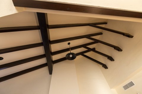 Willa w Fuente Alamo, Murcia, Hiszpania 3 sypialnie, 205 mkw. nr 134370 – zdjęcie 16