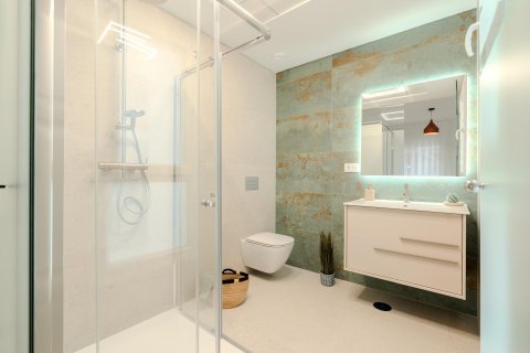Villa pārdošanā Los Alcazares, Murcia, Spānijā 3 istabas, 232 m2 Nr. 134367 - attēls 21