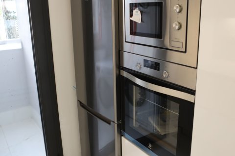 Apartment à vendre à Benidorm, Alicante, Espagne, 3 chambres, 127 m2 No. 143049 - photo 28