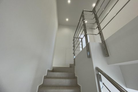 Villa for sale in Almoradi, Alicante, Spain 3 bedrooms, 134 sq.m. No. 143044 - photo 25