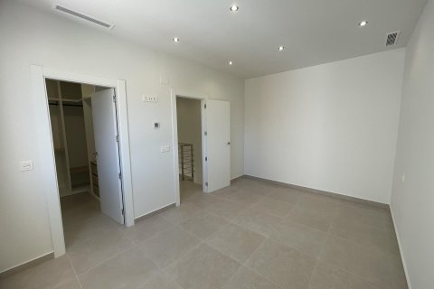 Villa for sale in Almoradi, Alicante, Spain 3 bedrooms, 134 sq.m. No. 143044 - photo 27