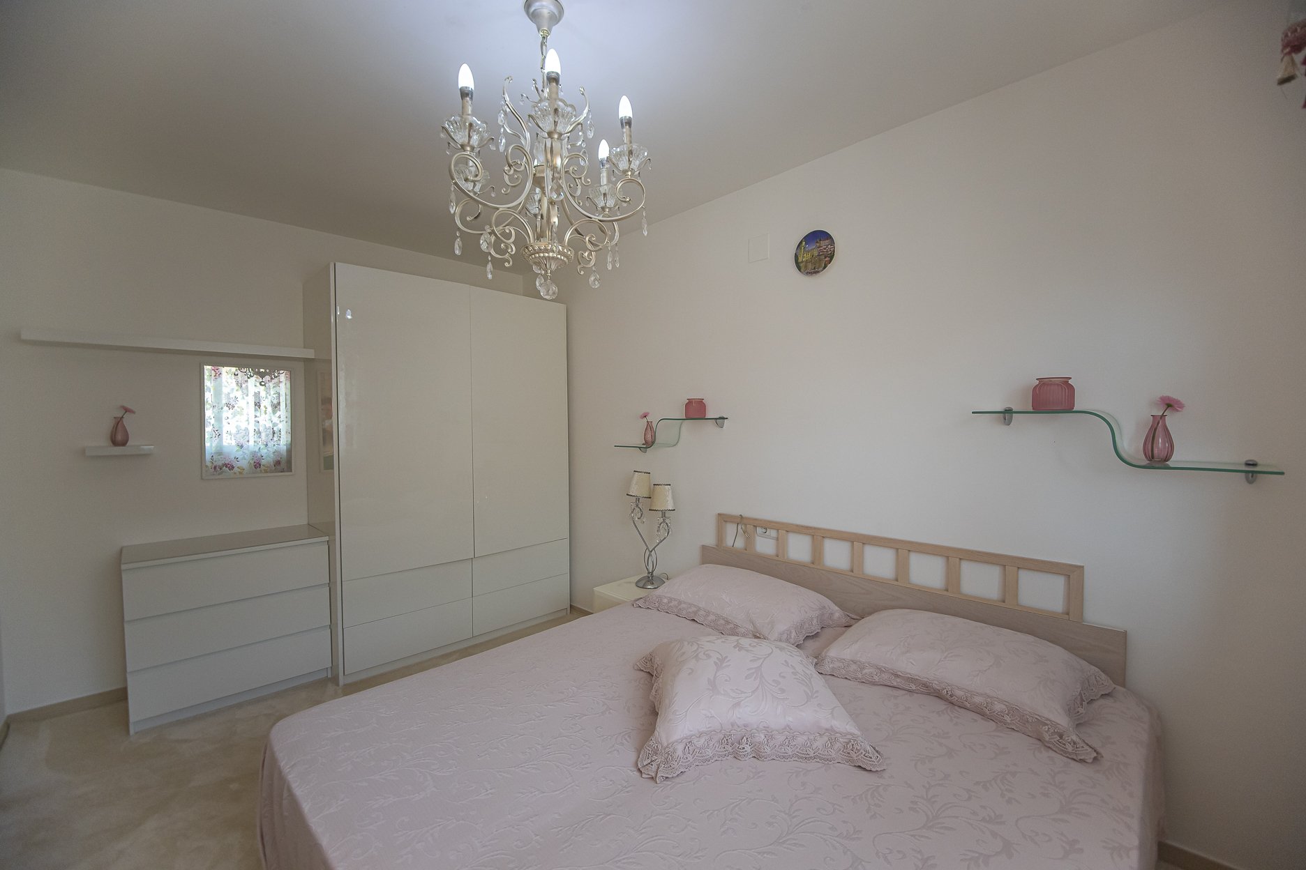 Villetta a schiera a Salou, Tarragona, Spagna 4 camere da letto, 240 mq. N° 95895