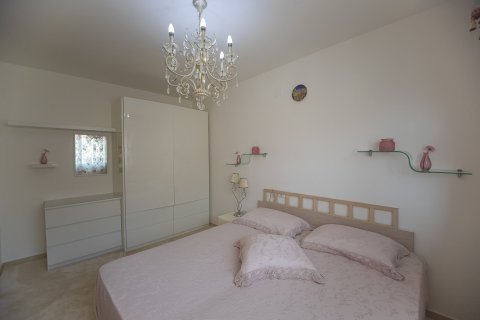 Продажа таухауса Салоу, Таррагона, Испания 4 спальни, 240м2 №95895 - фото 15
