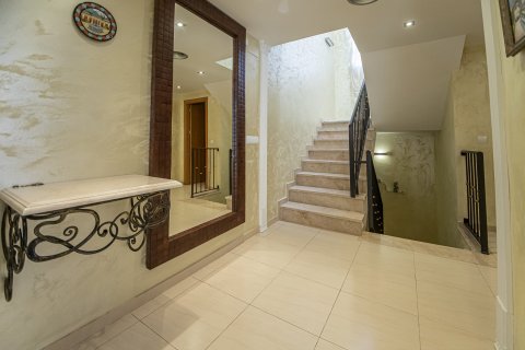 Продажа таухауса Салоу, Таррагона, Испания 4 спальни, 240м2 №95895 - фото 25