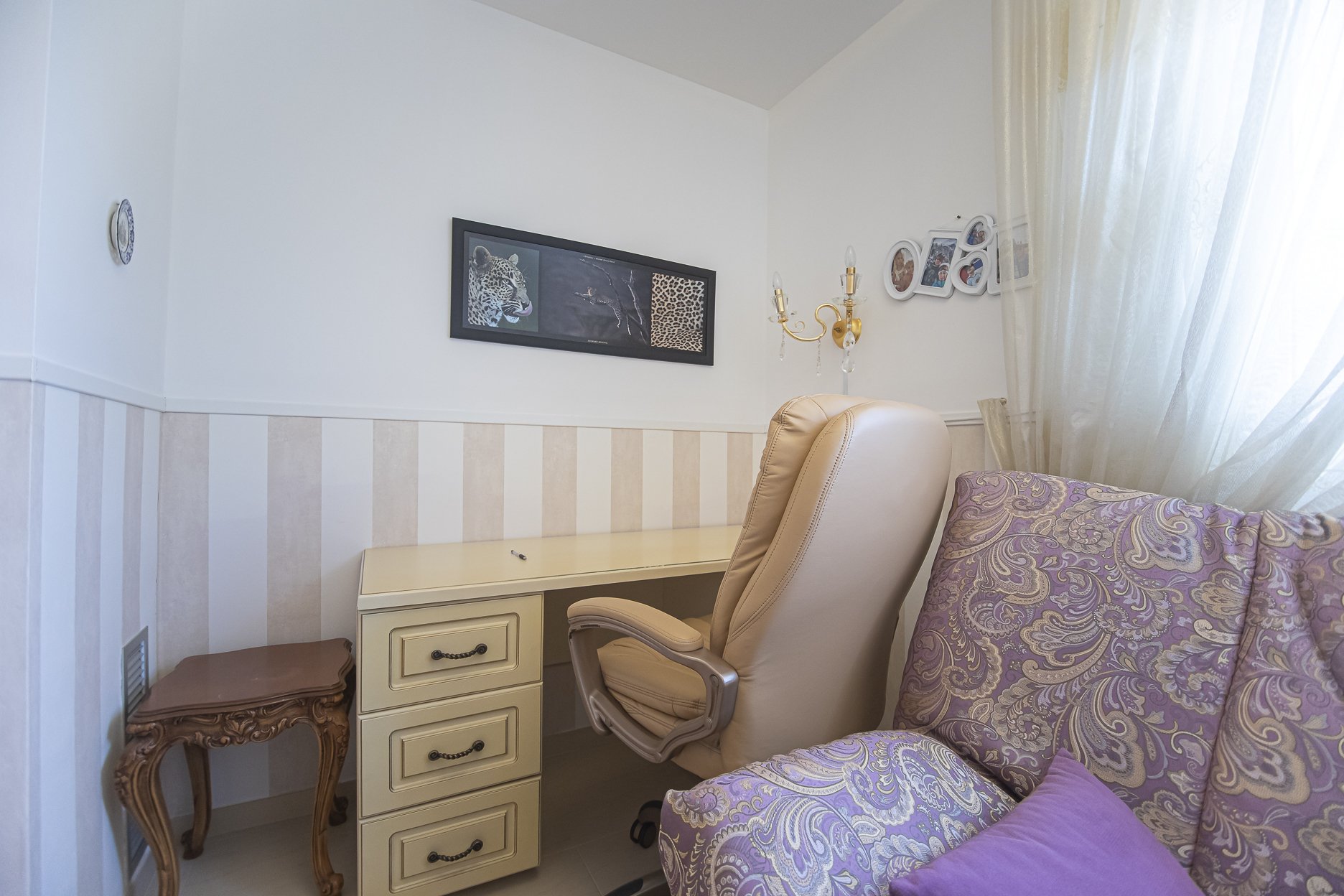 Villetta a schiera a Salou, Tarragona, Spagna 4 camere da letto, 240 mq. N° 95895