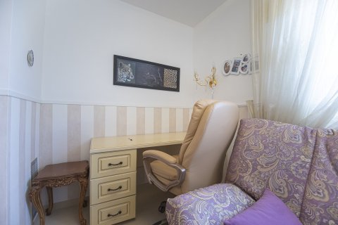 Продажа таухауса Салоу, Таррагона, Испания 4 спальни, 240м2 №95895 - фото 18
