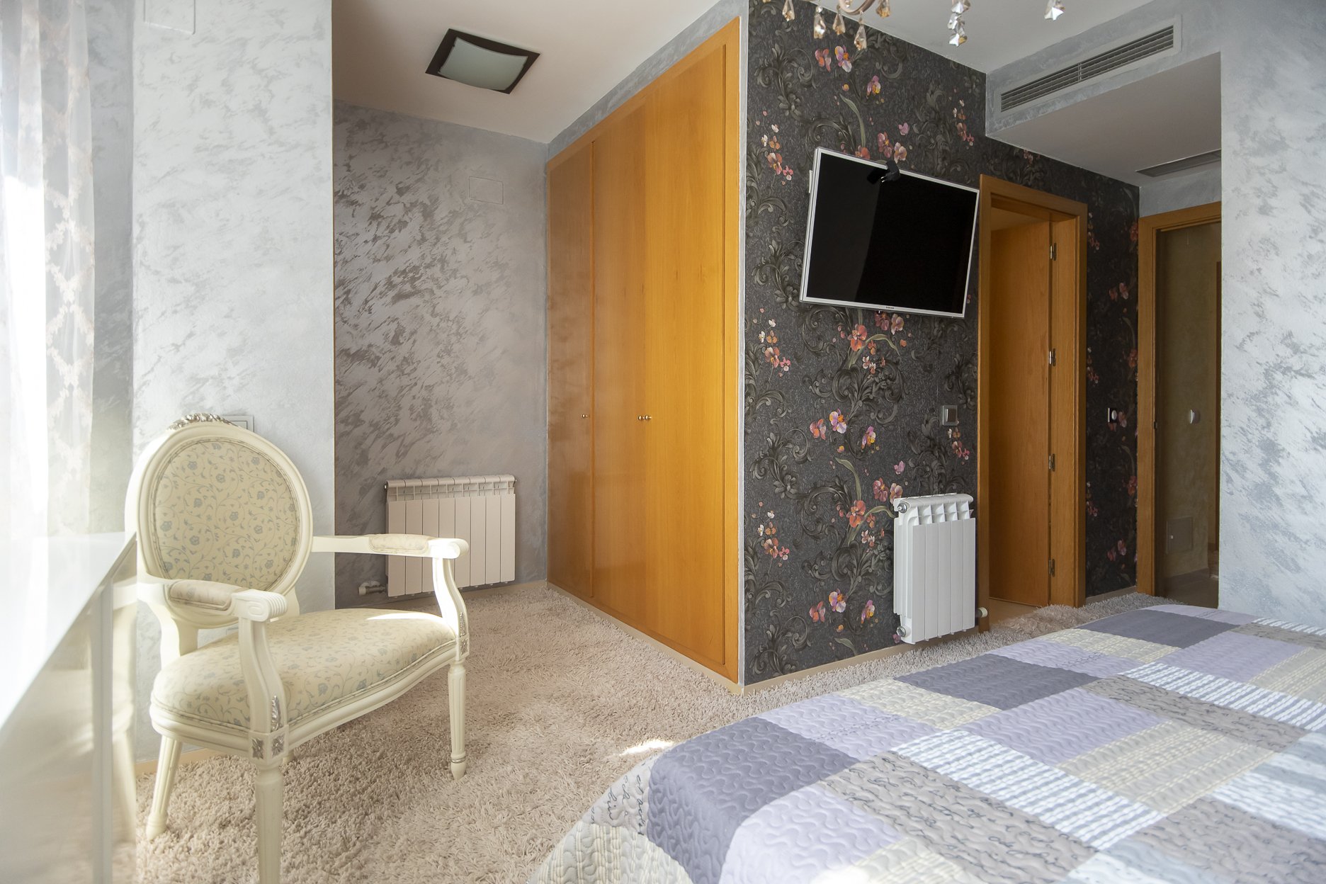 Villetta a schiera a Salou, Tarragona, Spagna 4 camere da letto, 240 mq. N° 95895