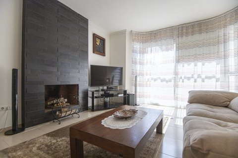 Продажа таухауса Салоу, Таррагона, Испания 4 спальни, 240м2 №95895 - фото 7