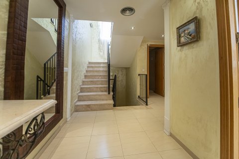 Продажа таухауса Салоу, Таррагона, Испания 4 спальни, 240м2 №95895 - фото 24