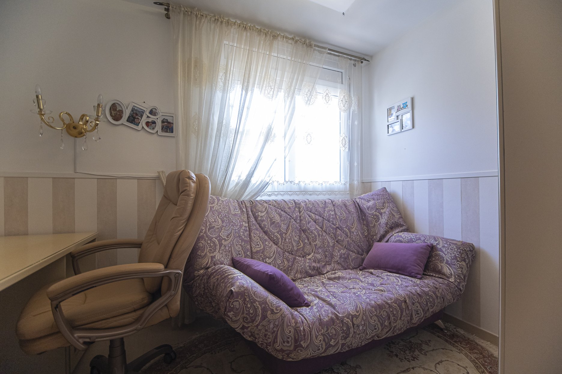 Villetta a schiera a Salou, Tarragona, Spagna 4 camere da letto, 240 mq. N° 95895