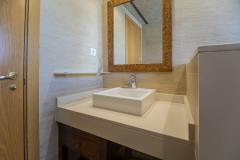 Продажа таухауса Салоу, Таррагона, Испания 4 спальни, 240м2 №95895 - фото 23