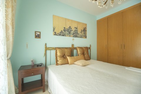 Продажа таухауса Салоу, Таррагона, Испания 4 спальни, 240м2 №95895 - фото 12