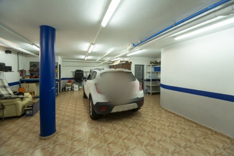 Продажа таухауса Салоу, Таррагона, Испания 4 спальни, 240м2 №95895 - фото 27