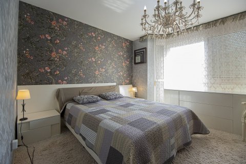Продажа таухауса Салоу, Таррагона, Испания 4 спальни, 240м2 №95895 - фото 16