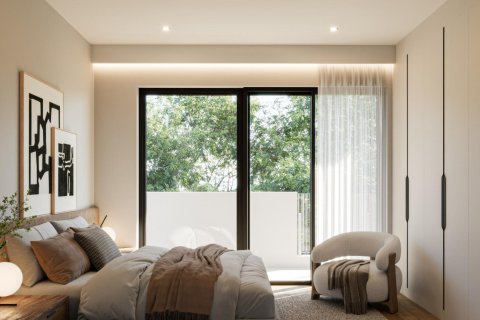 Villa pārdošanā Finestrat, Alicante, Spānijā 3 istabas, 203 m2 Nr. 165222 - attēls 23