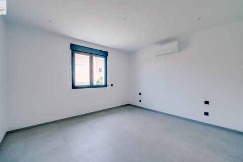 Villa à vendre à Calpe, Alicante, Espagne, 5 chambres, 356 m2 No. 165219 - photo 12