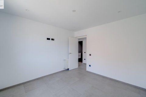 Villa à vendre à Calpe, Alicante, Espagne, 5 chambres, 356 m2 No. 165219 - photo 18