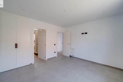 Villa à vendre à Calpe, Alicante, Espagne, 5 chambres, 356 m2 No. 165219 - photo 13