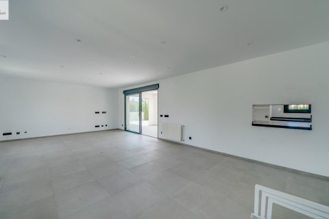 Villa à vendre à Calpe, Alicante, Espagne, 5 chambres, 356 m2 No. 165219 - photo 23