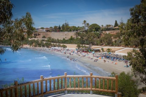 House à vendre à Torrevieja, Alicante, Espagne, 2 chambres, 79 m2 No. 165217 - photo 22