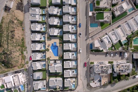 House à vendre à Torrevieja, Alicante, Espagne, 2 chambres, 79 m2 No. 165217 - photo 18