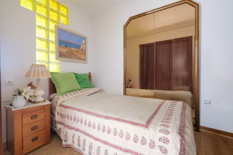 Appartamento in vendita a Benidorm, Alicante, Spagna 2 camere da letto, 60 mq. N° 179702 - foto 19